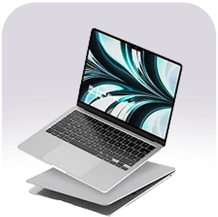 Laptops & Computers